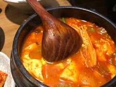 -牛人·雪花牛·木炭烤肉(昆山陆家店)