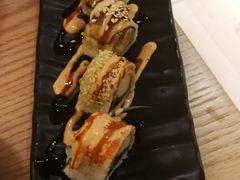 -伊豆野菜村(大族广场店)