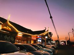 -棠记海鲜餐厅(南朗镇店)