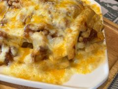 -和牛食堂•BISTRO(广州首店)