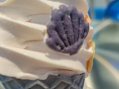 -CORNER CONE GELATO酷矿手作霜淇淋(南头古城店)