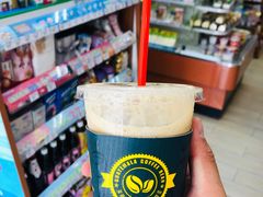 -全家便利店(中原二店)