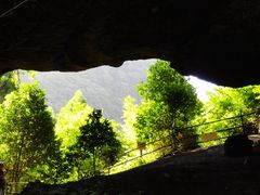 -上色见熊野座神社