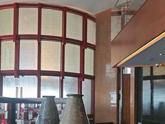 -洲际酒店·凌霄中餐厅SUMMIT
