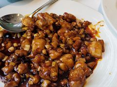 -正兴蜀园(科技园区店)