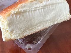 -牛仕西饼屋·低糖生日蛋糕(鲁谷店)