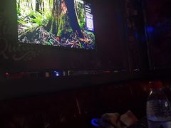 -范特西FANTASY量贩式KTV(民主广场店)