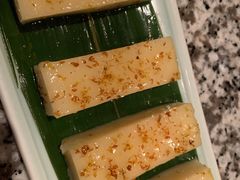 -南京大牌档(凯德大峡谷店)