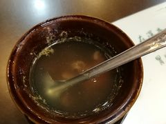 -龙老五汤店(站前西路店)