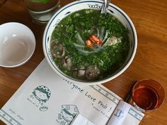 -saigon saigon | 西贡西贡(滨北店)