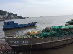 -汤山公园