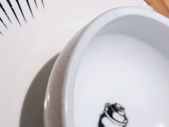 -太二酸菜鱼(宁波来福士店)