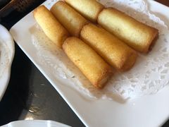 -黄但记老店·陈村粉食府