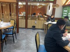 -光海·乡记酸菜鱼·始于1996(花园路店)