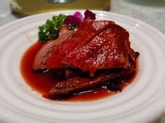 -新聚丰菜馆(太监弄店)