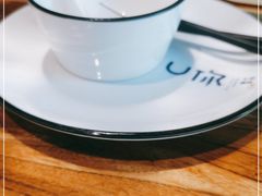 -U你·湖北家宴菜(南湖总店)
