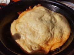烀饼-泰来风味馆(桂林街店)