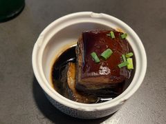-老弄堂菜馆·老底子杭帮味(鼓楼店)