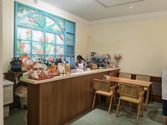 -大象厨房(重庆道店)