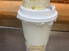 -星满杯TEAFUL(罗湖东门店)
