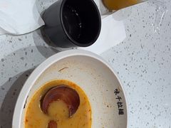 -味千拉面(世纪东方店)
