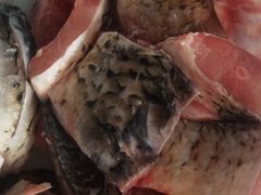 -微山湖湖畔好客居鱼馆渔家菜(微山湖风景区店)