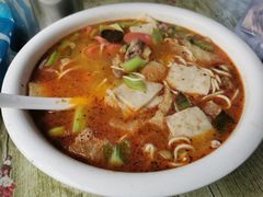 -双冰面馆(茶南店)