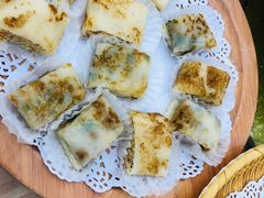 -轩记海鲜餐厅·四十五年老字号·经典粤菜(西区彩虹店)