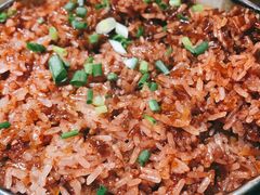 -觅味私厨(汉阳店)