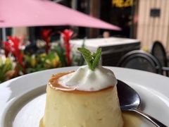 -Mezomd曼索蒂西班牙餐厅(广粤店)