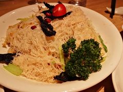 兴化炒米粉-莆田餐厅PUTIEN(深圳湾万象城家宴店)