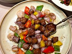 -汤家茗苑·精致私房菜(白沙店)