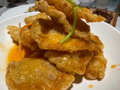 -关东小磨东北菜(漕河泾印象城店)