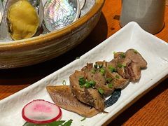 -贵木日本料理·铁板烧(新地假日广场店)