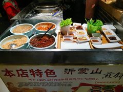 -映像威海·海鲜味道(市区店)