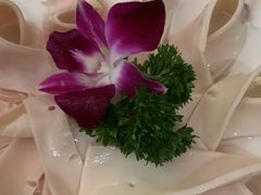 -大妙火锅·非物质文化遗产(东湖公园店)