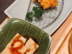 -和幸(春熙路群光广场店)