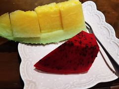 -長泰華府(长泰广场店)