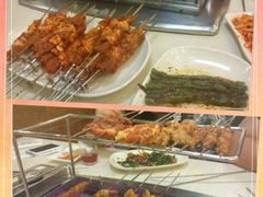 android_upload_pic-白玉串城(南六中路店)