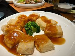 -甬上名灶(天一阁·翠柏店)