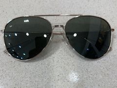 -宝岛眼镜(慈溪大润发店)