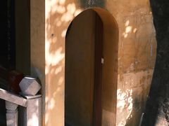 -福州开元寺