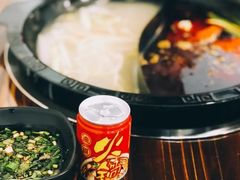 -吃皮火锅馆(苏宁店)