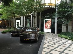 -永利澳门酒店