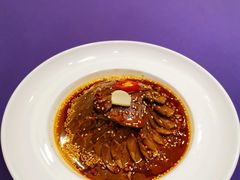 -张福记(陇海中路店)