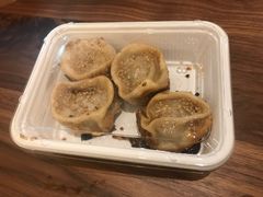 -永祥生煎馆