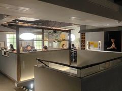 -本处·素食·融合料理(南油店)