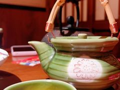 -弓二·烧鸟居酒屋(财富购物中心店)