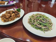 -泰丰楼(前门西大街店)