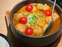 -沼津港精致料理·寿喜烧·烧鸟(漕河泾印象城店)